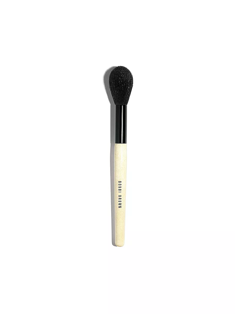 BOBBI BROWN | Pinceau - Sheer Powder Brush | Aucune couleur