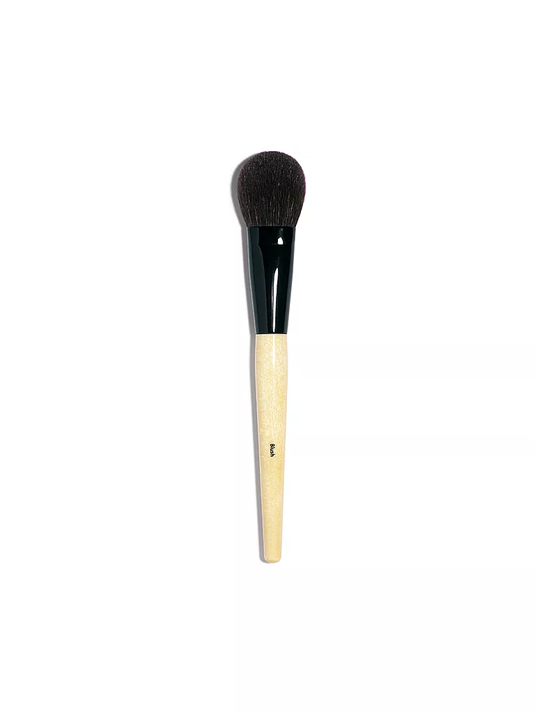 BOBBI BROWN | Pinceau blush | keine Farbe
