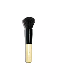 BOBBI BROWN | Pinceau Bronzer | Aucune couleur