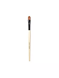 BOBBI BROWN | Pinceau Estompe Anti-Cernes | Aucune couleur