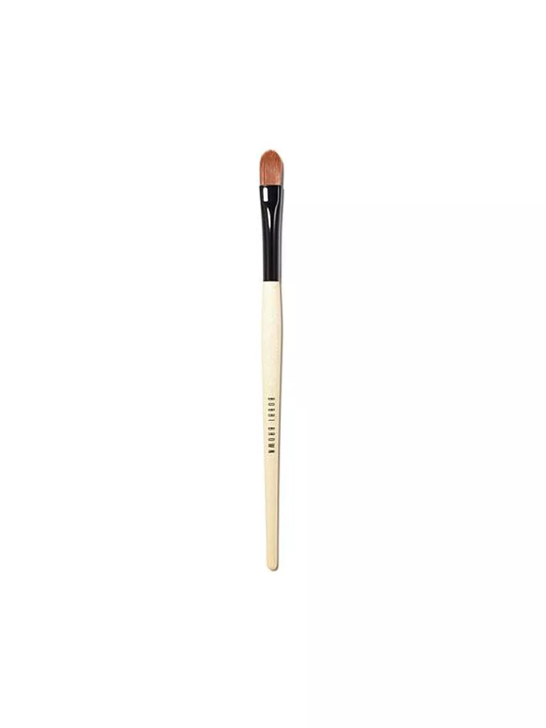 BOBBI BROWN | Pinceau Estompe Anti-Cernes | keine Farbe