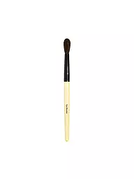 BOBBI BROWN | Pinceau Estompe Paupières | Aucune couleur