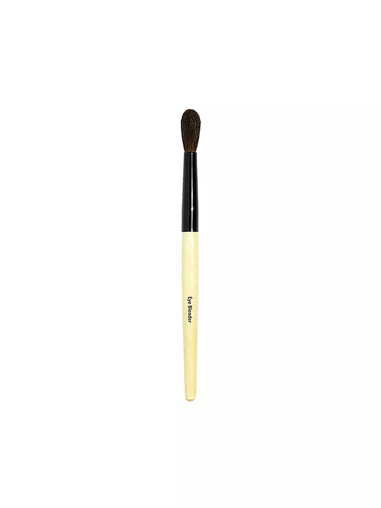 BOBBI BROWN | Pinceau Estompe Paupières | keine Farbe