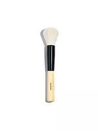 BOBBI BROWN | Pinceau Estompe Visage | Aucune couleur