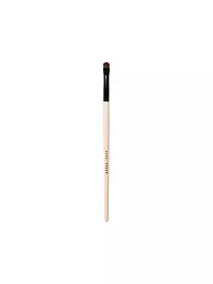 BOBBI BROWN | Pinceau Eye-Liner Smokey | Aucune couleur