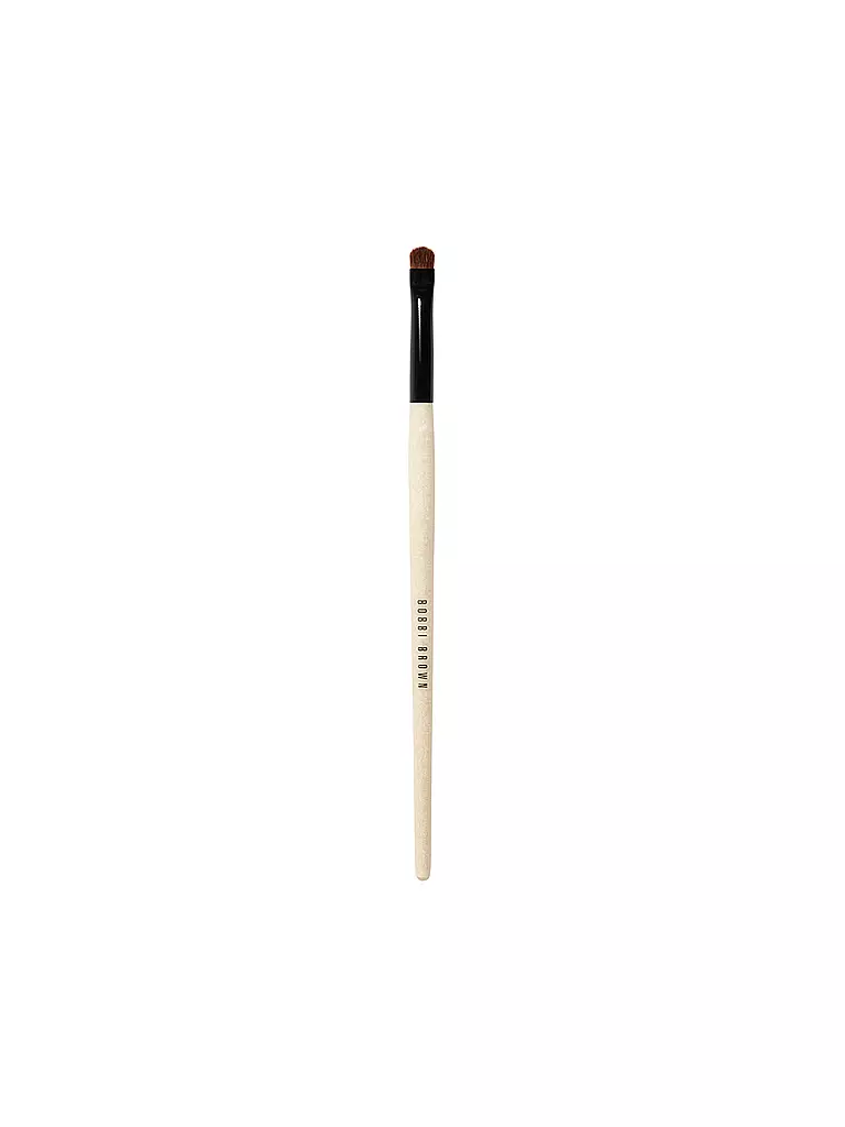 BOBBI BROWN | Pinceau Eye-Liner Smokey | keine Farbe