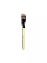 BOBBI BROWN | Pinceau fond de teint | Aucune couleur