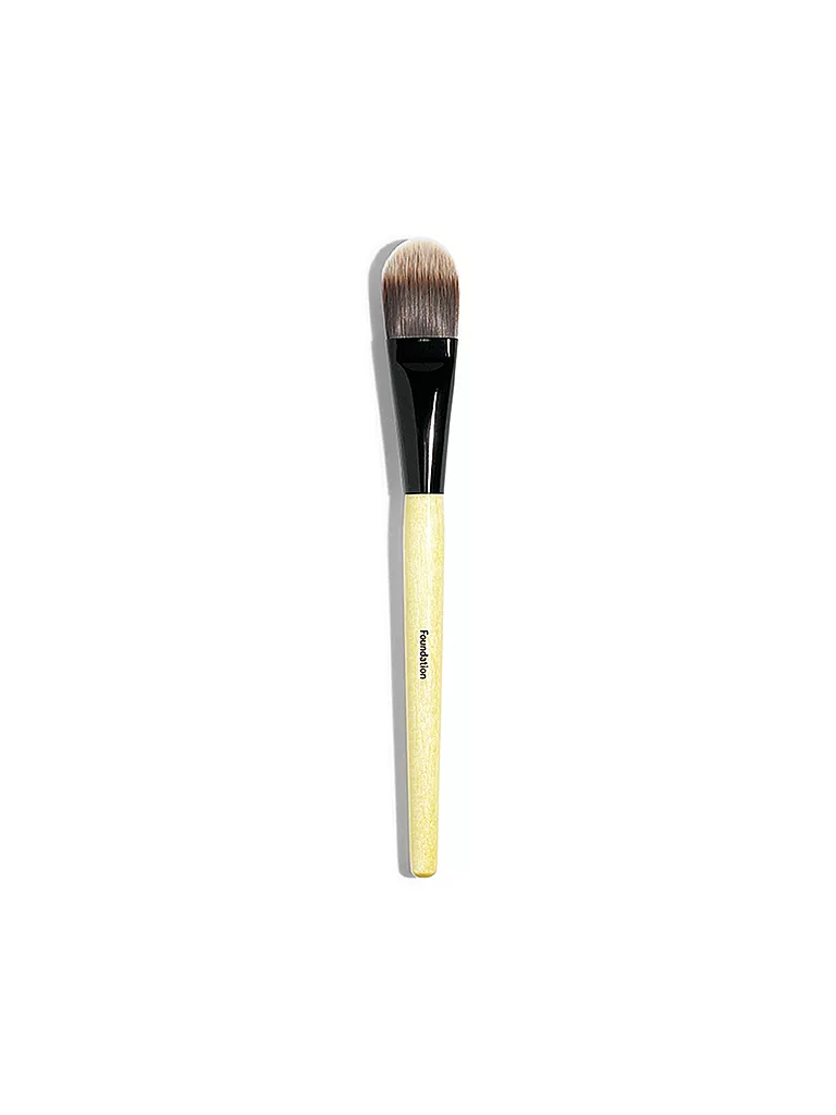 BOBBI BROWN | Pinceau fond de teint | keine Farbe