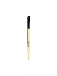 BOBBI BROWN | Pinceau ombre à paupières biseauté | Aucune couleur