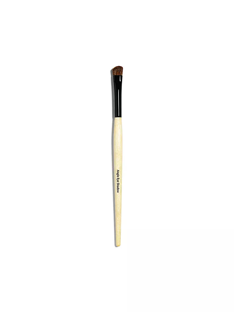 BOBBI BROWN | Pinceau ombre à paupières biseauté | keine Farbe