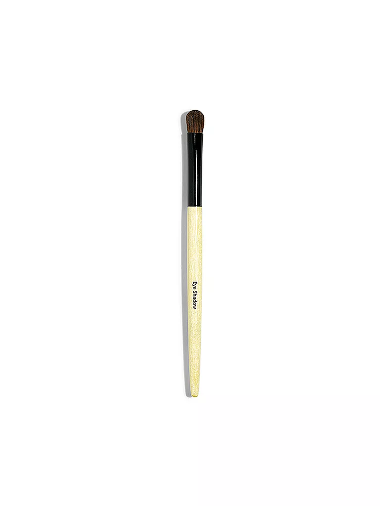 BOBBI BROWN | Pinceau ombre à paupières | keine Farbe