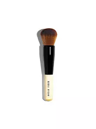 BOBBI BROWN | Pinceau Visage Couvrance Totale | Aucune couleur
