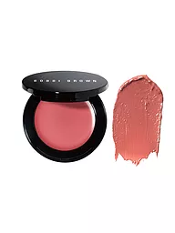 BOBBI BROWN | POT Rouge pour Lèvres et Joues (06 Powder Pink) | Rose