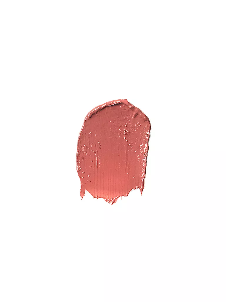 BOBBI BROWN | POT Rouge pour Lèvres et Joues (06 Powder Pink) | rosa