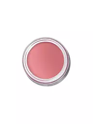 BOBBI BROWN | Pot Rouge Velours Mat (01 Tea Rose) | Rose