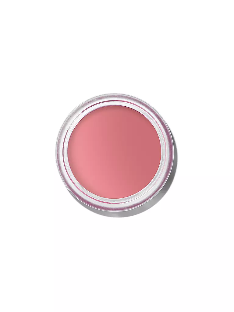 BOBBI BROWN | Pot Rouge Velours Mat (01 Tea Rose) | rosa