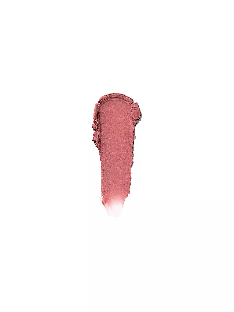 BOBBI BROWN | Pot Rouge Velours Mat (01 Tea Rose) | rosa
