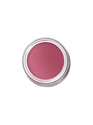 BOBBI BROWN | Pot Rouge Velours Mat (01 Tea Rose) | Baie