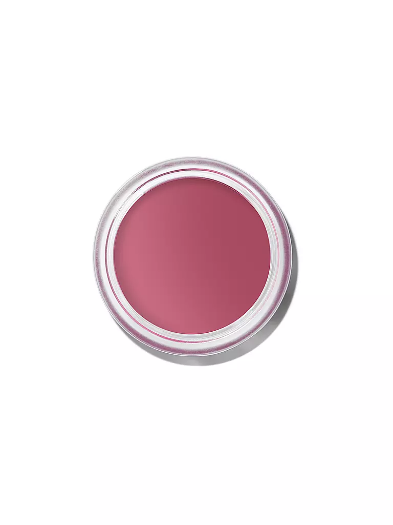 BOBBI BROWN | Pot Rouge Velours Mat (03 Soft Plum) | beere