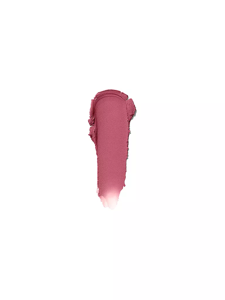 BOBBI BROWN | Pot Rouge Velours Mat (03 Soft Plum) | beere