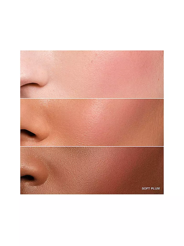 BOBBI BROWN | Pot Rouge Velours Mat (03 Soft Plum) | beere