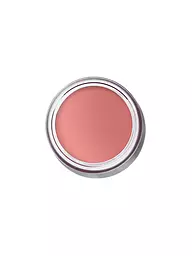 BOBBI BROWN | Pot Rouge Velours Mat (01 Tea Rose) | Corail