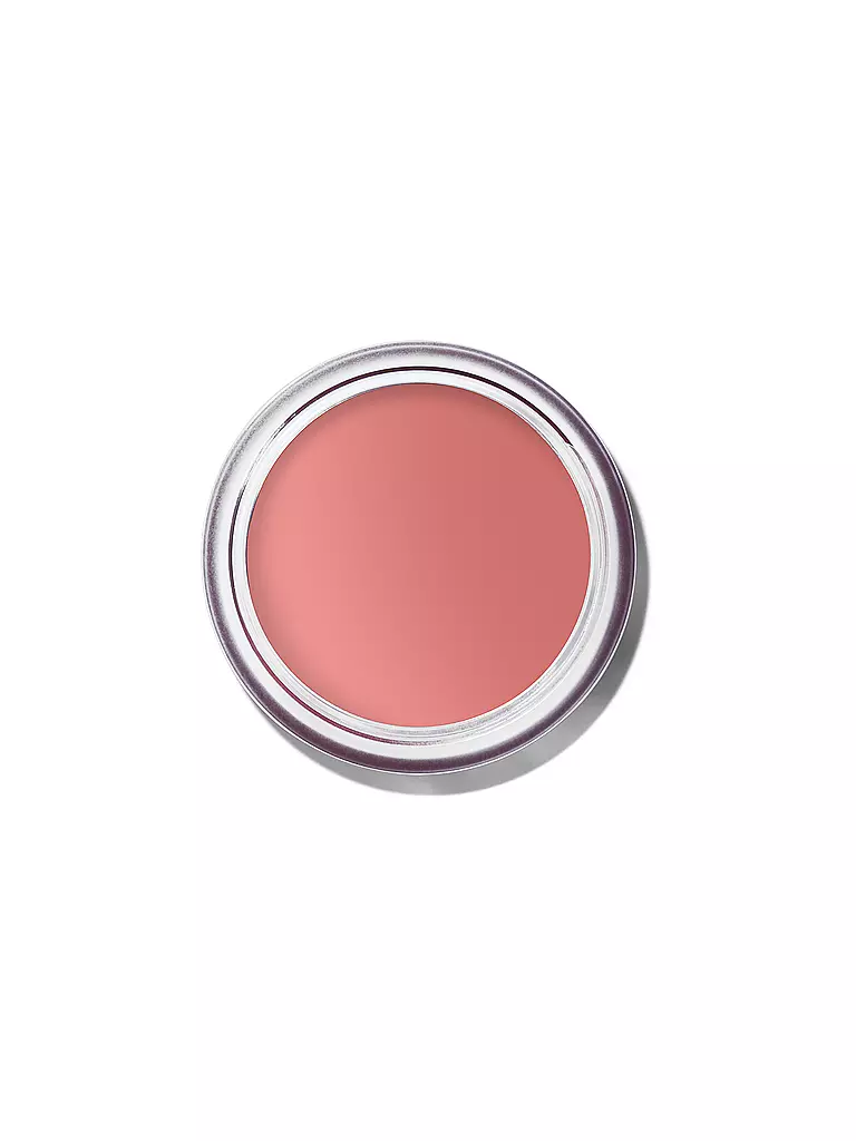 BOBBI BROWN | Pot Rouge Velours Mat (11 Pêche Discrète) | koralle
