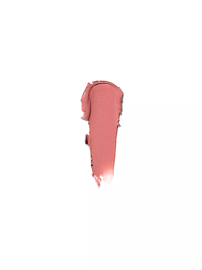 BOBBI BROWN | Pot Rouge Velours Mat (11 Pêche Discrète) | koralle