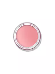 BOBBI BROWN | Pot Rouge Velours Mat (01 Tea Rose) | Rose