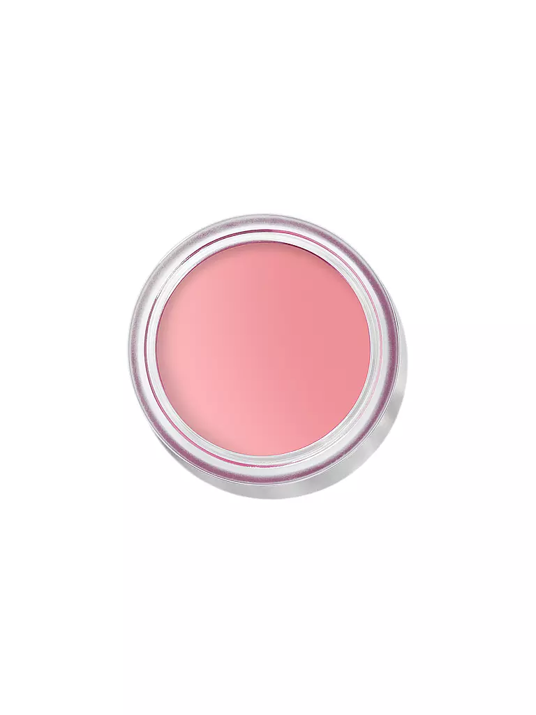 BOBBI BROWN | Pot Rouge Velours Mat (12 Petal Pink) | rosa