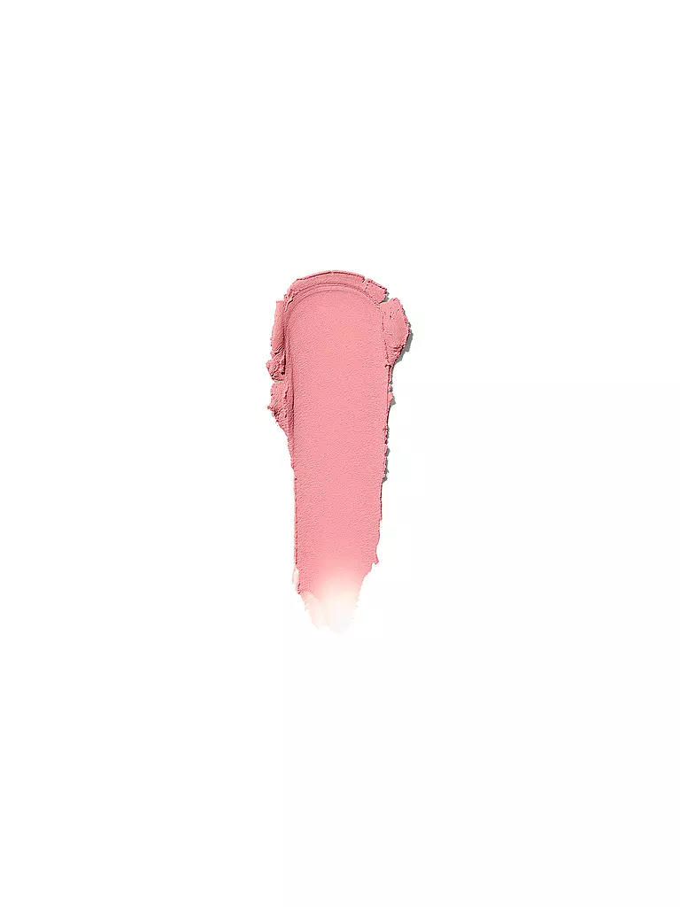 BOBBI BROWN | Pot Rouge Velours Mat (12 Petal Pink) | rosa