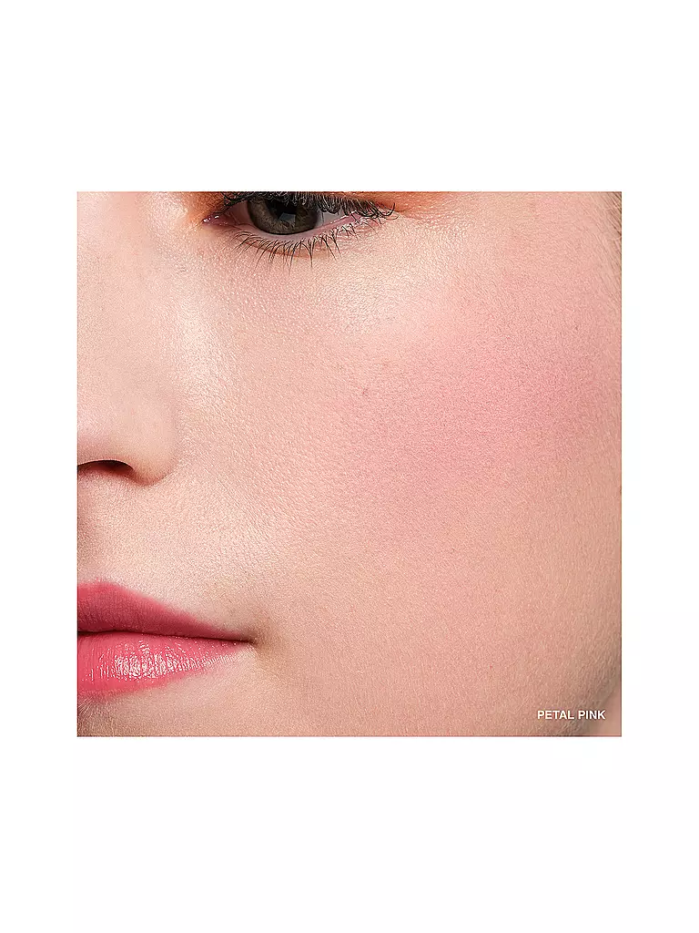 BOBBI BROWN | Pot Rouge Velours Mat (12 Petal Pink) | 
