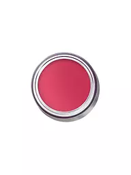 BOBBI BROWN | Pot Rouge Velours Mat (01 Tea Rose) | Rose vif