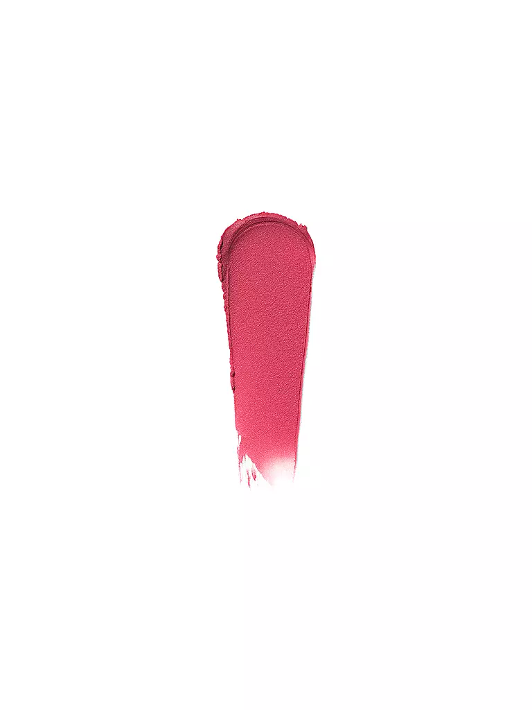 BOBBI BROWN | Pot Rouge Velvet Matte (02 Guava Punch) | pink