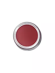 BOBBI BROWN | Pot Rouge Velours Mat (01 Tea Rose) | Rouge