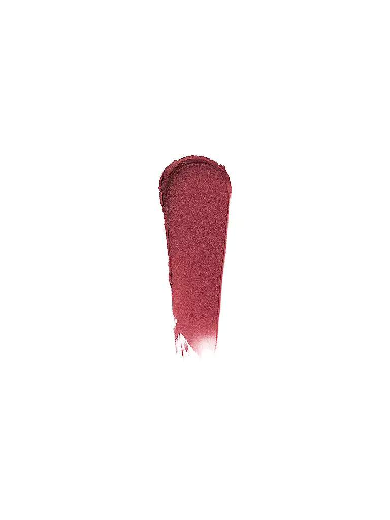 BOBBI BROWN | Pot Rouge Velvet Matte (04 Claret) | rot