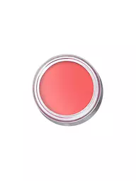 BOBBI BROWN | Pot Rouge Velours Mat (01 Tea Rose) | Corail