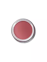BOBBI BROWN | Pot Rouge Velours Mat (01 Tea Rose) | Baie