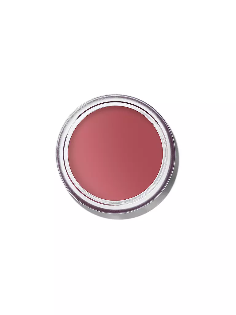 BOBBI BROWN | Pot Rouge Velvet Matte (07 Rose Garden) | beere