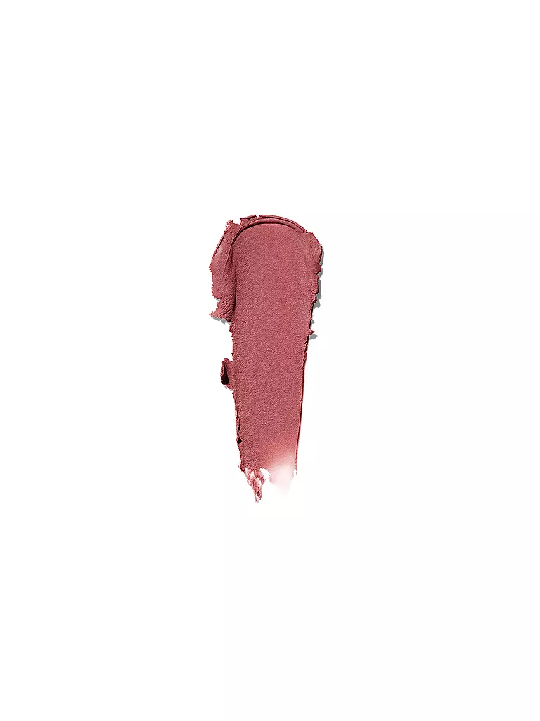 BOBBI BROWN | Pot Rouge Velvet Matte (07 Rose Garden) | beere