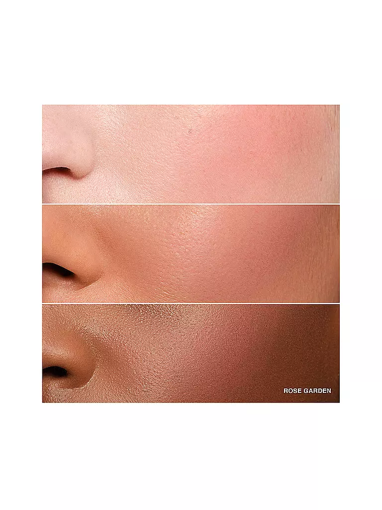 BOBBI BROWN | Pot Rouge Velvet Matte (07 Rose Garden) | 
