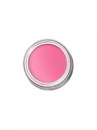 BOBBI BROWN | Pot Rouge Velours Mat (01 Tea Rose) | Rose