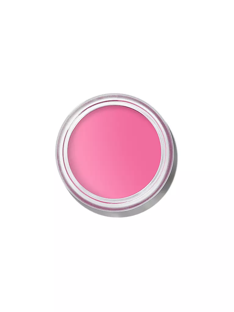 BOBBI BROWN | Pot Rouge Velvet Matte (08 Pivoine) | rosa