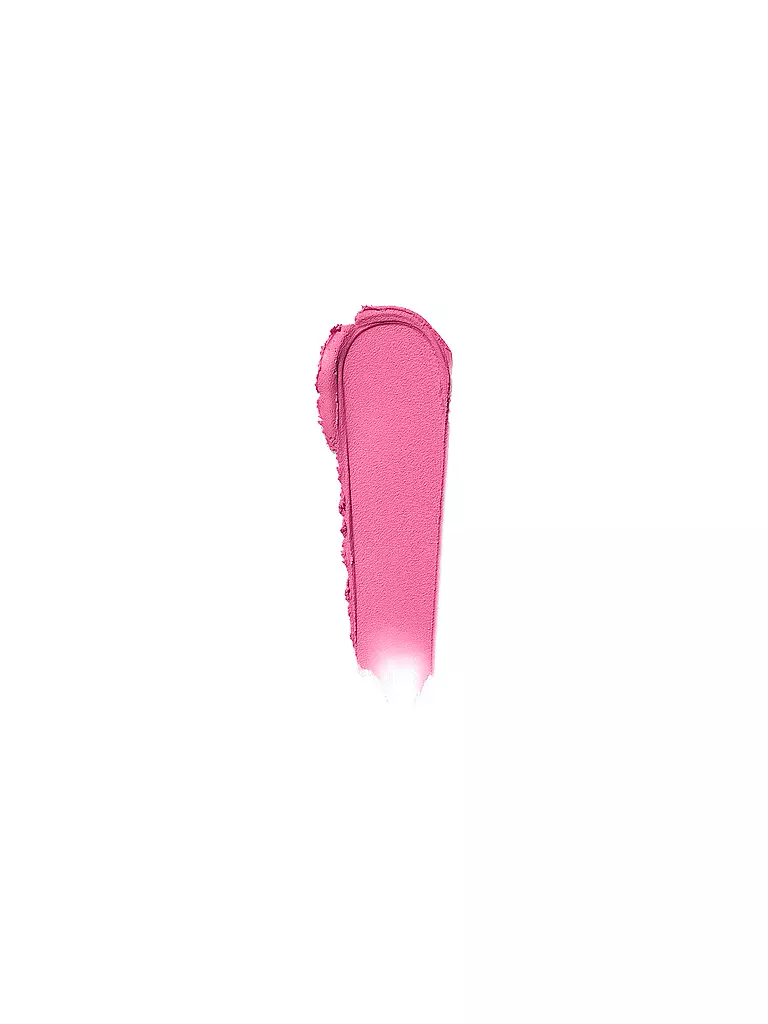 BOBBI BROWN | Pot Rouge Velvet Matte (08 Pivoine) | rosa
