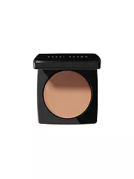 BOBBI BROWN | Poudre - Bronzing Powder (01 Light) | Camel