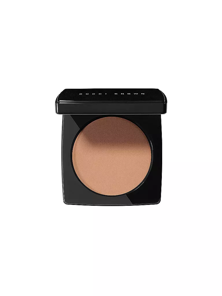 BOBBI BROWN | Poudre - Bronzing Powder (01 Light) | camel