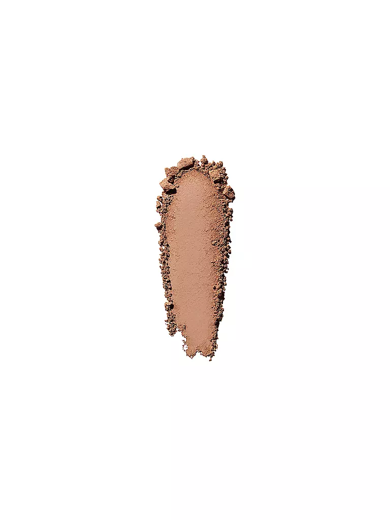 BOBBI BROWN | Poudre - Bronzing Powder (01 Light) | camel