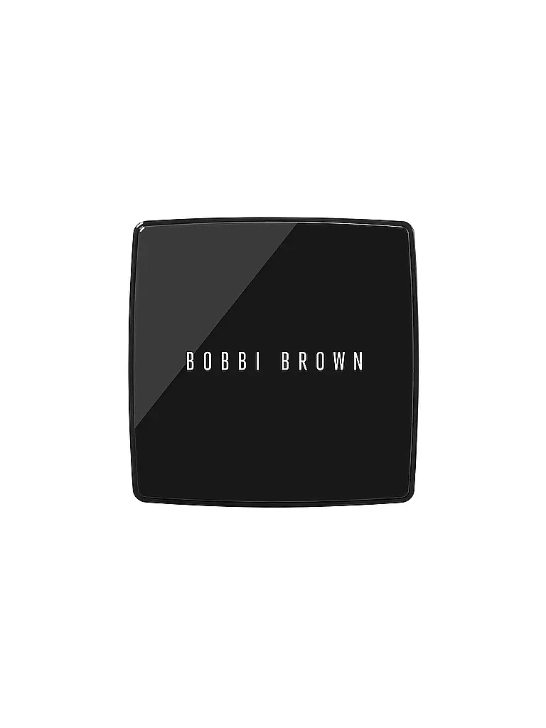 BOBBI BROWN | Poudre - Bronzing Powder (01 Light) | camel