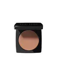 BOBBI BROWN | Poudre - Bronzing Powder (01 Light) | Camel