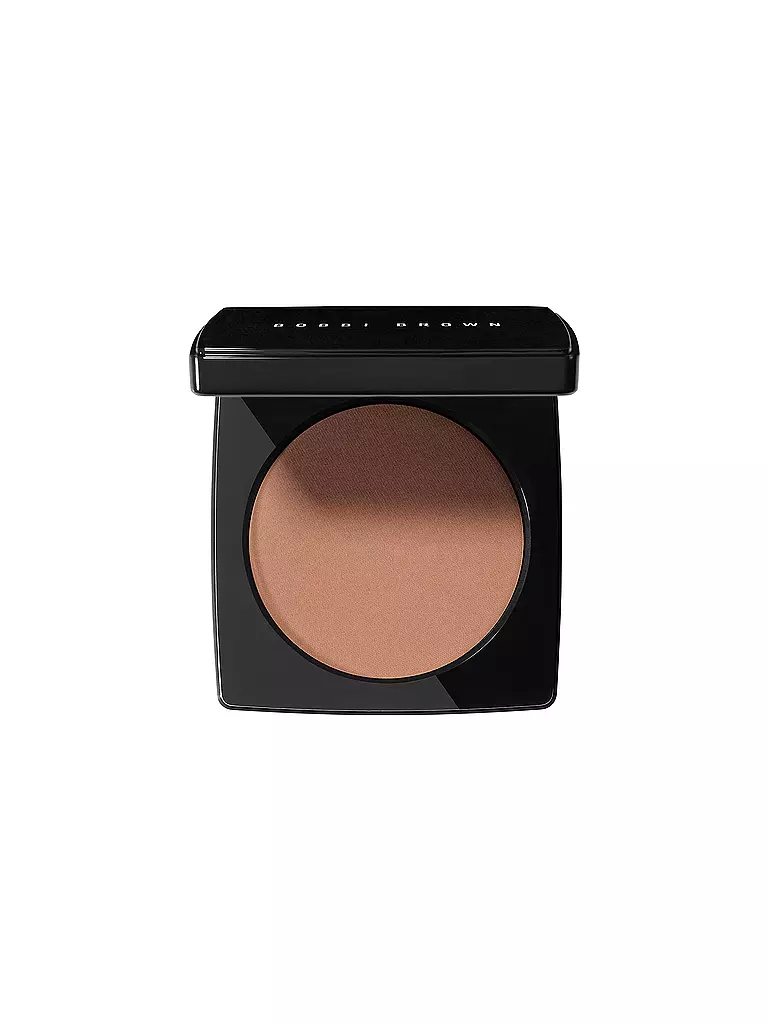 BOBBI BROWN | Poudre - Bronzing Powder (02 Medium) | Camel